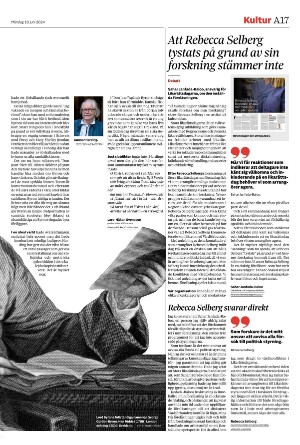 helsingborgsdagblad-20240610_000_00_00_017.pdf