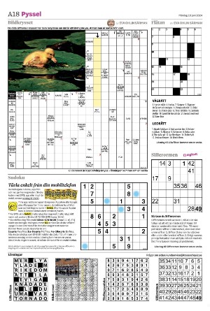 helsingborgsdagblad-20240610_000_00_00_018.pdf