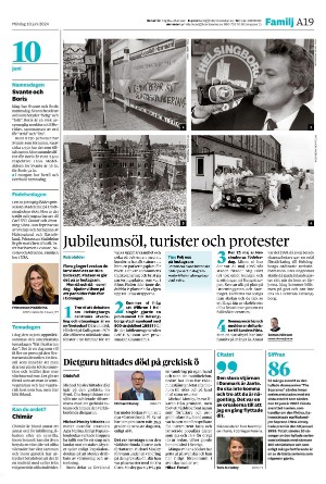 helsingborgsdagblad-20240610_000_00_00_019.pdf
