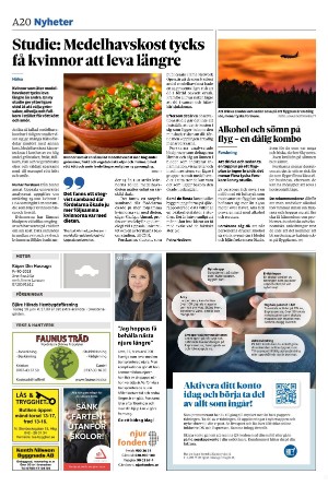 helsingborgsdagblad-20240610_000_00_00_020.pdf