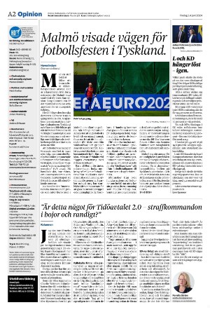 helsingborgsdagblad-20240614_000_00_00_002.pdf