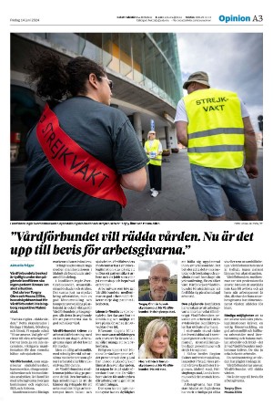 helsingborgsdagblad-20240614_000_00_00_003.pdf