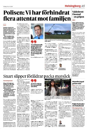 helsingborgsdagblad-20240614_000_00_00_005.pdf