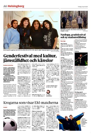 helsingborgsdagblad-20240614_000_00_00_006.pdf