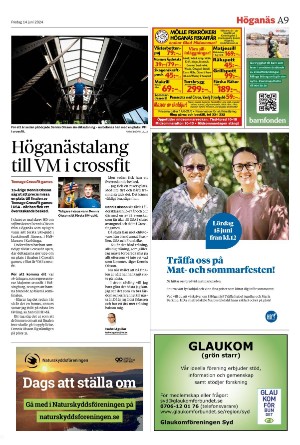 helsingborgsdagblad-20240614_000_00_00_009.pdf
