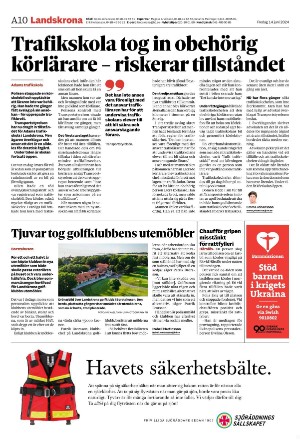 helsingborgsdagblad-20240614_000_00_00_010.pdf