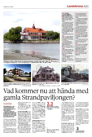 helsingborgsdagblad-20240614_000_00_00_011.pdf