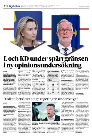 helsingborgsdagblad-20240614_000_00_00_012.pdf