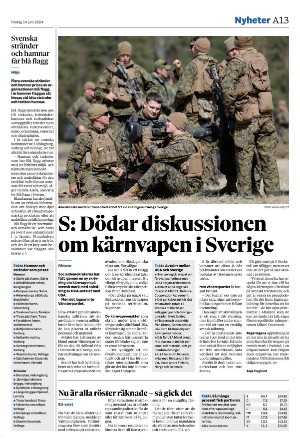 helsingborgsdagblad-20240614_000_00_00_013.pdf