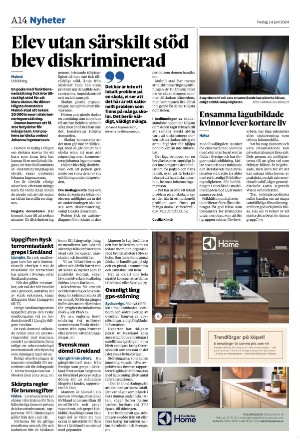 helsingborgsdagblad-20240614_000_00_00_014.pdf