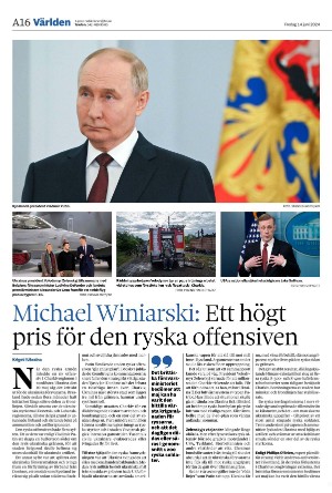 helsingborgsdagblad-20240614_000_00_00_016.pdf