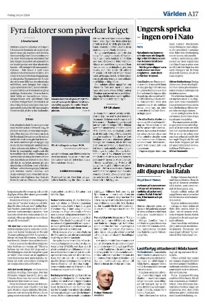helsingborgsdagblad-20240614_000_00_00_017.pdf