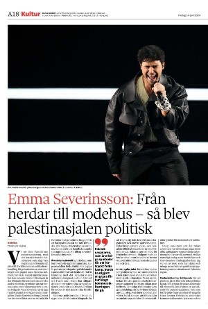 helsingborgsdagblad-20240614_000_00_00_018.pdf