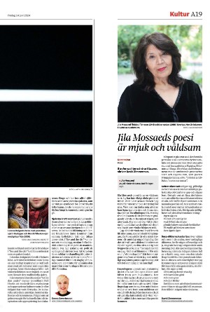 helsingborgsdagblad-20240614_000_00_00_019.pdf