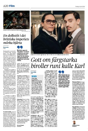 helsingborgsdagblad-20240614_000_00_00_020.pdf