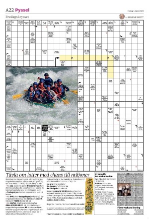 helsingborgsdagblad-20240614_000_00_00_022.pdf