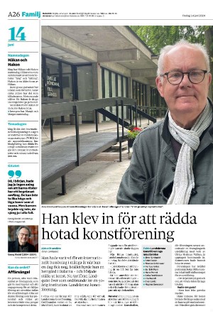 helsingborgsdagblad-20240614_000_00_00_026.pdf