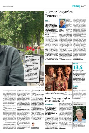 helsingborgsdagblad-20240614_000_00_00_027.pdf