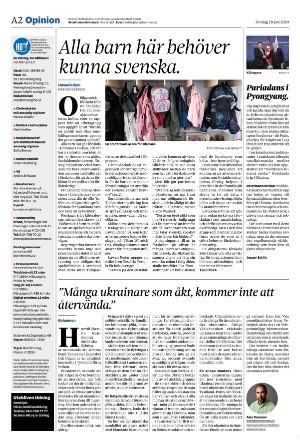 helsingborgsdagblad-20240619_000_00_00_002.pdf