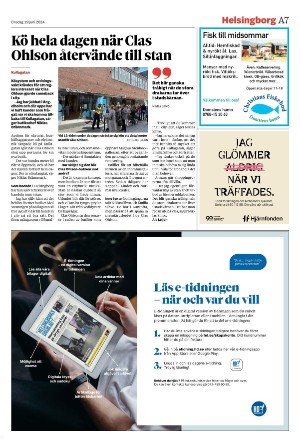 helsingborgsdagblad-20240619_000_00_00_007.pdf