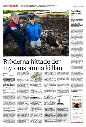 helsingborgsdagblad-20240619_000_00_00_008.pdf