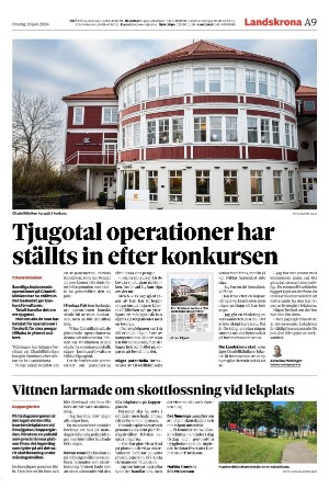helsingborgsdagblad-20240619_000_00_00_009.pdf
