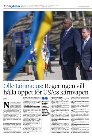 helsingborgsdagblad-20240619_000_00_00_010.pdf