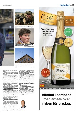 helsingborgsdagblad-20240619_000_00_00_011.pdf