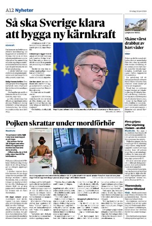 helsingborgsdagblad-20240619_000_00_00_012.pdf