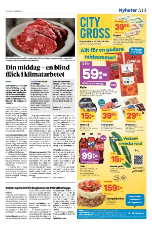 helsingborgsdagblad-20240619_000_00_00_013.pdf