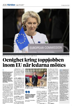 helsingborgsdagblad-20240619_000_00_00_014.pdf