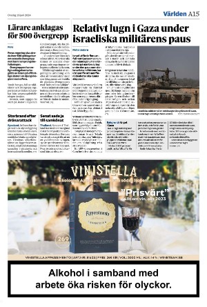 helsingborgsdagblad-20240619_000_00_00_015.pdf