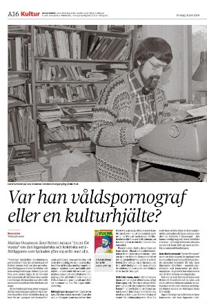 helsingborgsdagblad-20240619_000_00_00_016.pdf