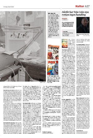 helsingborgsdagblad-20240619_000_00_00_017.pdf