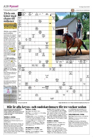 helsingborgsdagblad-20240619_000_00_00_018.pdf
