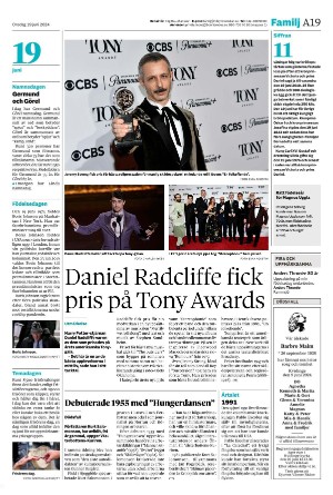 helsingborgsdagblad-20240619_000_00_00_019.pdf