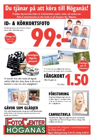 helsingborgsdagblad-20240621_000_00_00_005.pdf