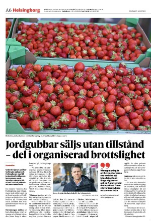 helsingborgsdagblad-20240621_000_00_00_006.pdf
