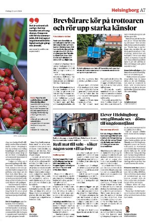 helsingborgsdagblad-20240621_000_00_00_007.pdf