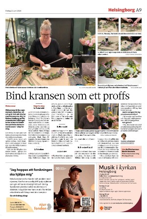helsingborgsdagblad-20240621_000_00_00_009.pdf