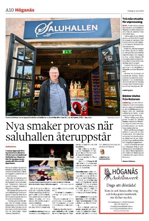 helsingborgsdagblad-20240621_000_00_00_010.pdf