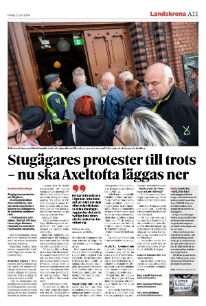helsingborgsdagblad-20240621_000_00_00_011.pdf