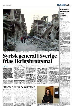 helsingborgsdagblad-20240621_000_00_00_013.pdf