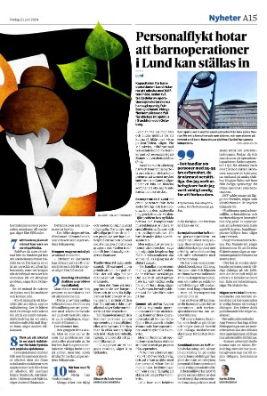 helsingborgsdagblad-20240621_000_00_00_015.pdf