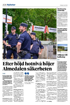 helsingborgsdagblad-20240621_000_00_00_016.pdf