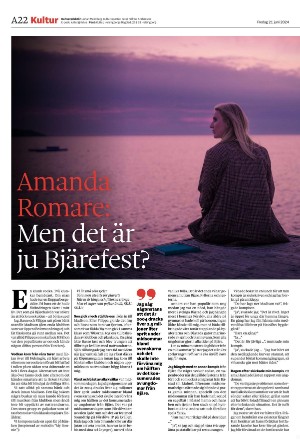 helsingborgsdagblad-20240621_000_00_00_022.pdf