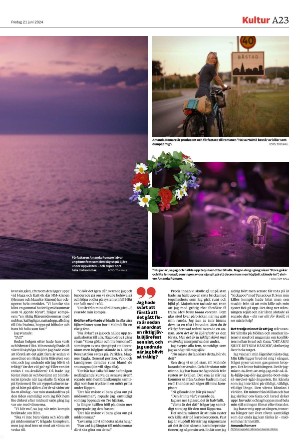 helsingborgsdagblad-20240621_000_00_00_023.pdf