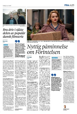 helsingborgsdagblad-20240621_000_00_00_025.pdf