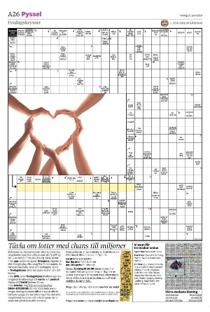 helsingborgsdagblad-20240621_000_00_00_026.pdf