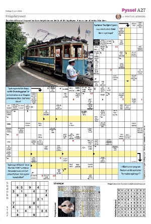 helsingborgsdagblad-20240621_000_00_00_027.pdf